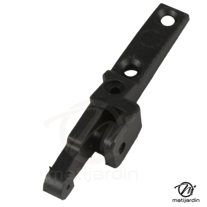 Déclencheur compatible sécateur KERWOOD 14,4V