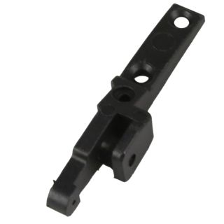 Déclencheur compatible sécateur KERWOOD 14,4V