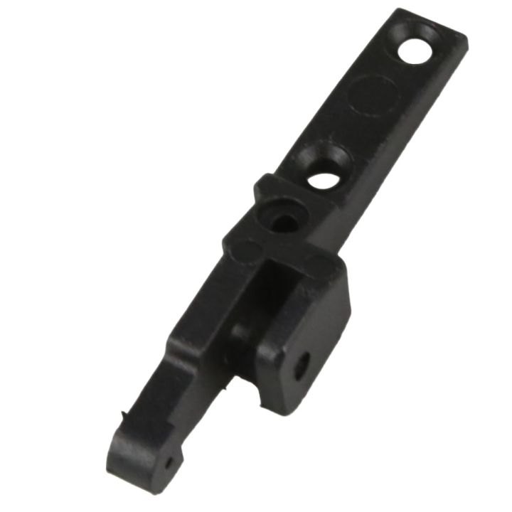 Déclencheur compatible sécateur KERWOOD 14,4V