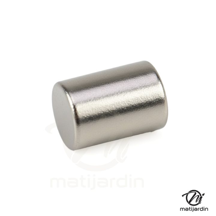 Aimant de gâchette compatible sécateur KERWOOD 14,4V réf. MATAA73981