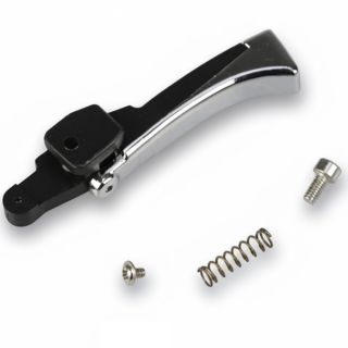 Déclencheur complet compatible sécateur KERWOOD 14.4V réf. MATAA73981