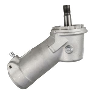 Renvoi d’angle adaptable pour débroussailleuse STIHL FS510 / FS510C / FS560 / FS560C