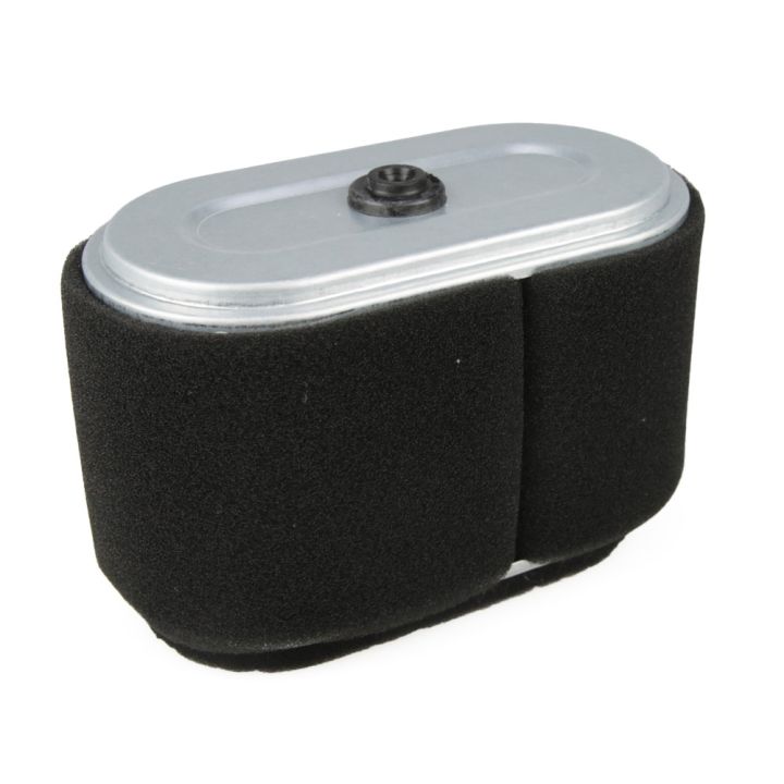 Filtre à air adaptable HONDA GXV340 / GXV390 - Remplacement 17210-Z1E-801