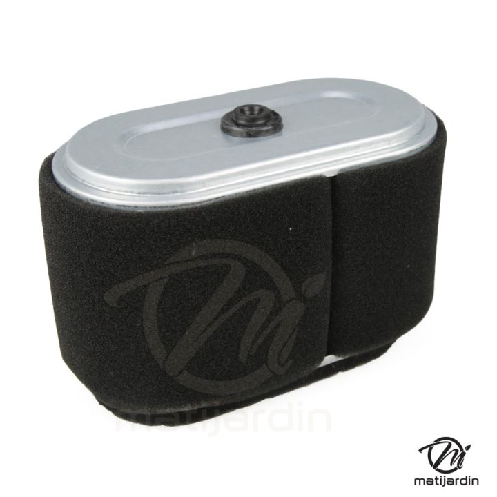 Filtre à air adaptable HONDA GXV340 / GXV390 - Remplacement 17210-Z1E-801