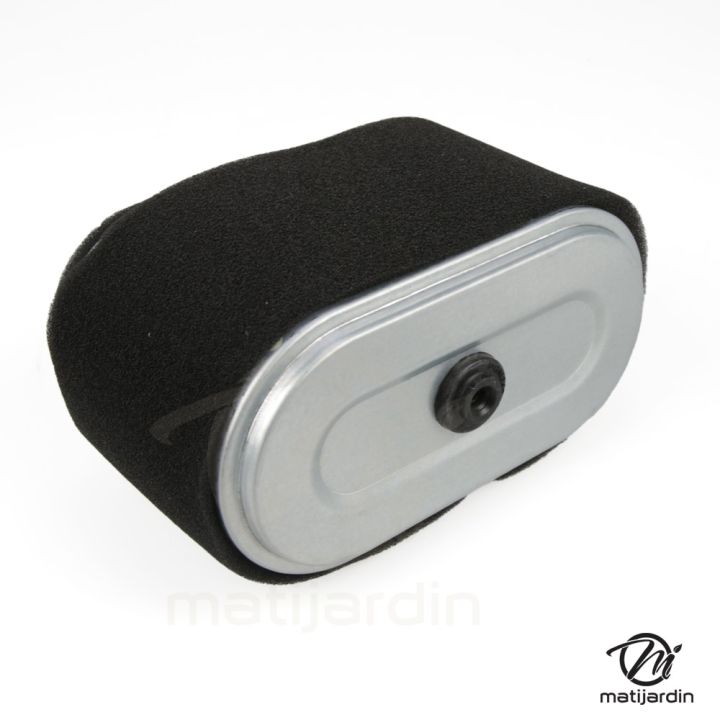 Filtre à air adaptable HONDA GXV340 / GXV390 - Remplacement 17210-Z1E-801