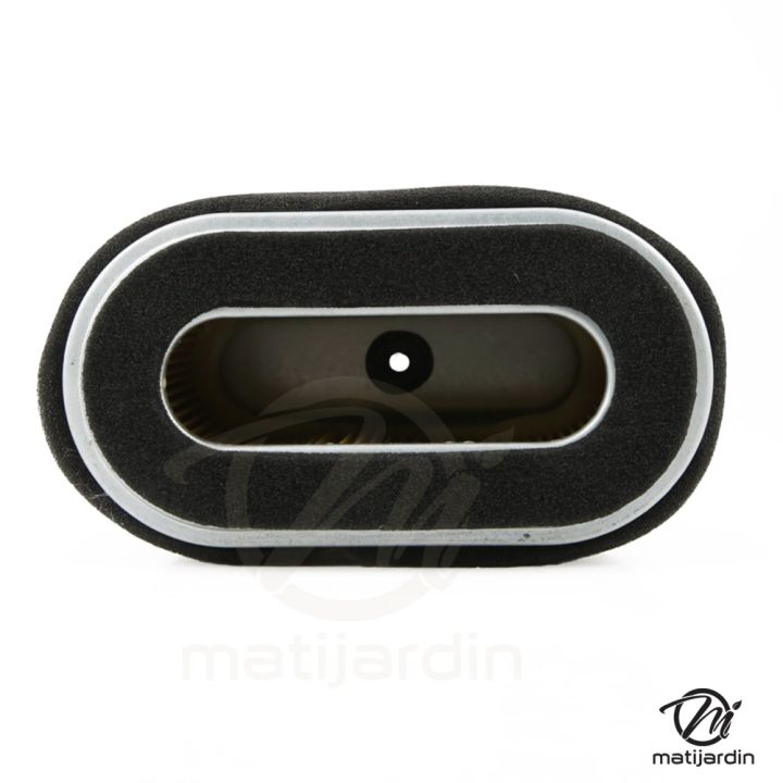 Filtre à air adaptable HONDA GXV340 / GXV390 - Remplacement 17210-Z1E-801