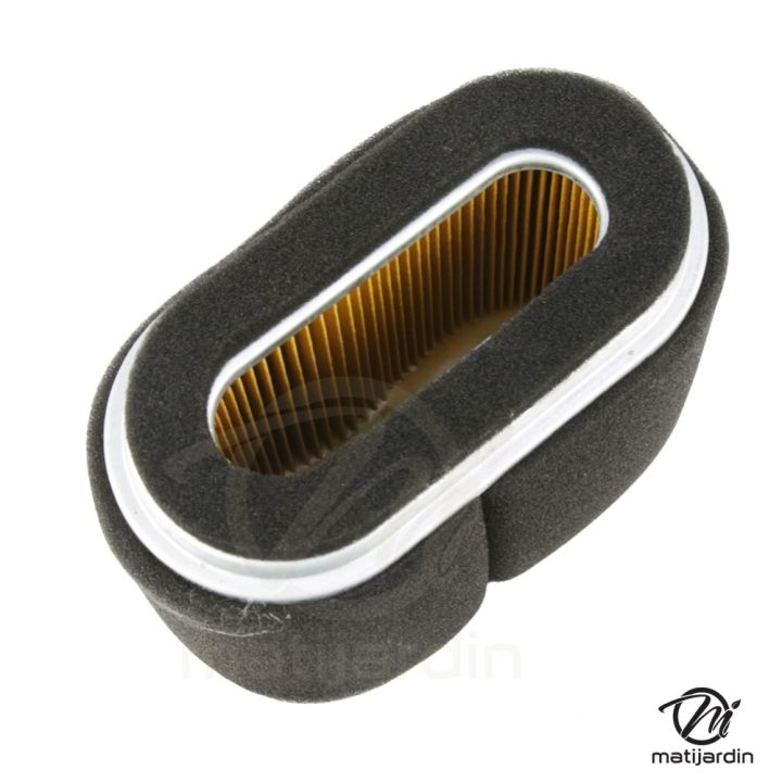 Filtre à air adaptable HONDA GXV340 / GXV390 - Remplacement 17210-Z1E-801