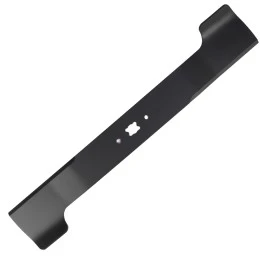Lame de tondeuse adaptable 53 cm pour MTD - remplace 742-5024B