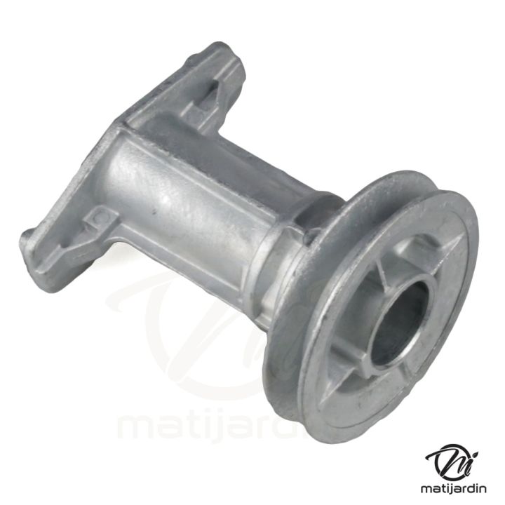Porte-lame adaptable pour tondeuses Stihl 6118-702-5001