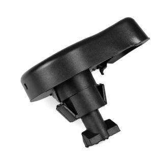 Verrou de capot de filtre à air pour tronçonneuse STIHL MS210 à MS390