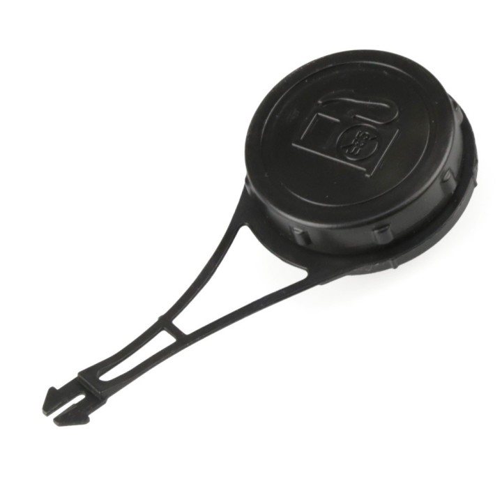 Bouchon réservoir Briggs & Stratton 799585 799684  Meta description :