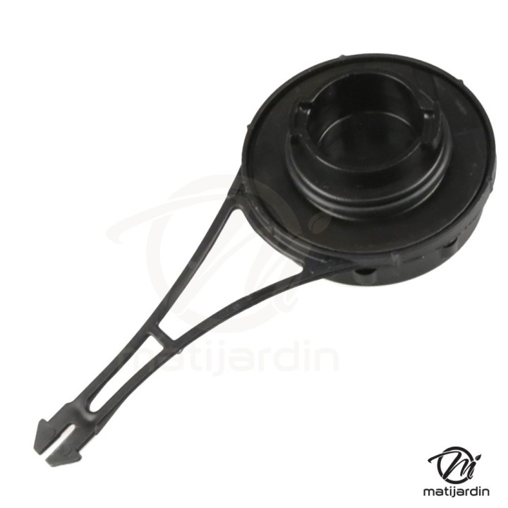 Bouchon réservoir Briggs & Stratton 799585 799684  Meta description :