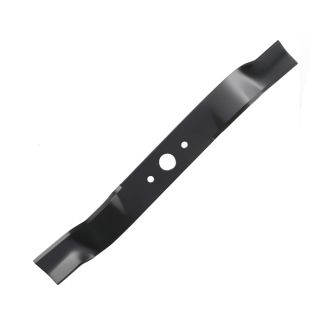 Lame de tondeuse 460 mm alésage 22 mm compatible Grin HM46 / PM46 - remplace PRT-0129