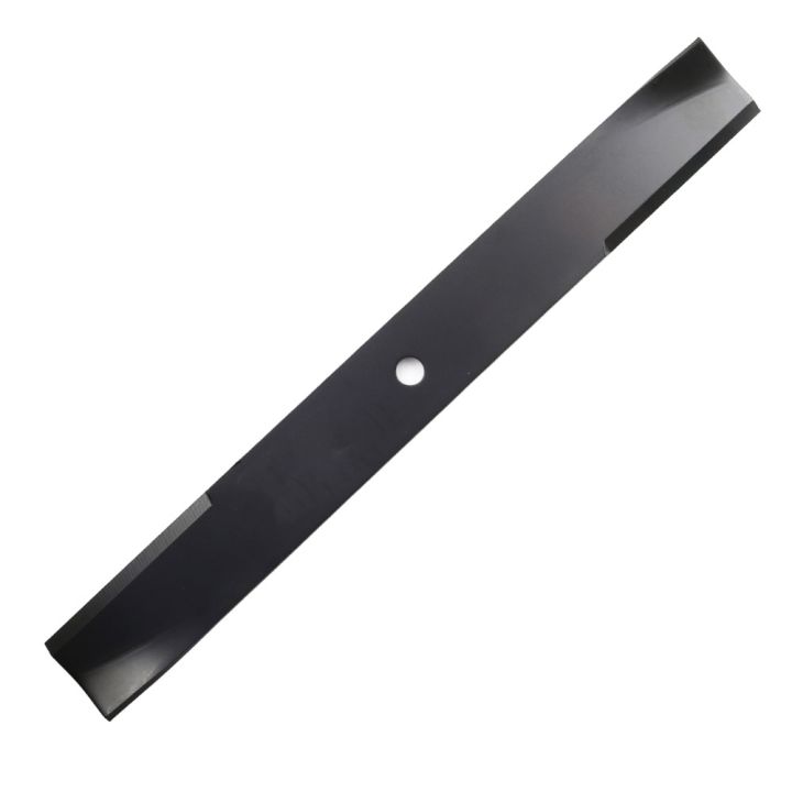 Lame tondeuse pour Iseki SSM60, TF 8654.306.001.00 coupe 52,5 cm