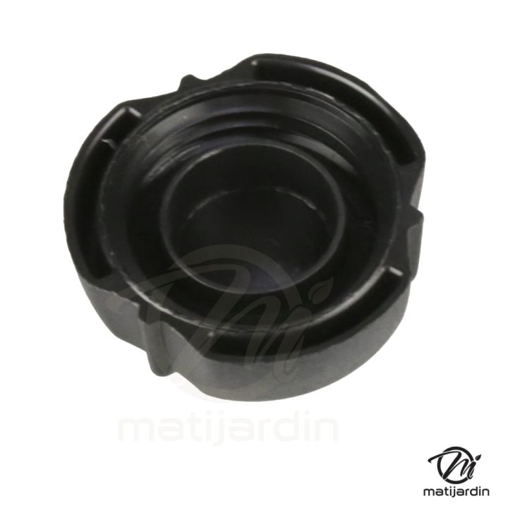 Bouchon de carburant adaptable Briggs & Stratton 692046