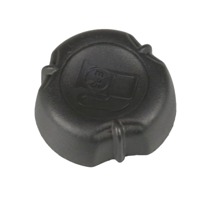 Bouchon de carburant adaptable Briggs & Stratton 692046