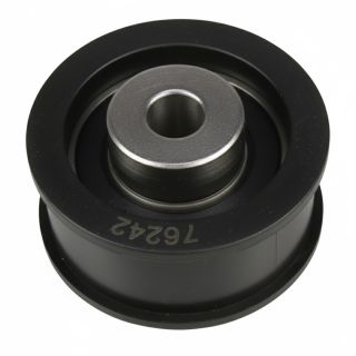 Poulie adaptable AYP / Husqvarna / Jonsered / McCulloch – remplace 165630