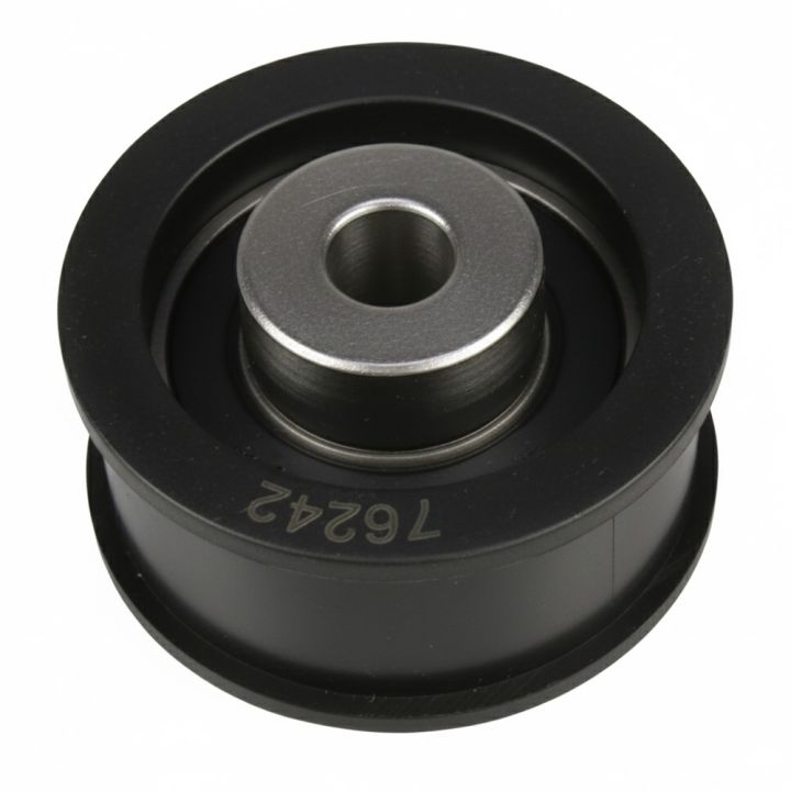 Poulie adaptable AYP / Husqvarna / Jonsered / McCulloch – remplace 165630