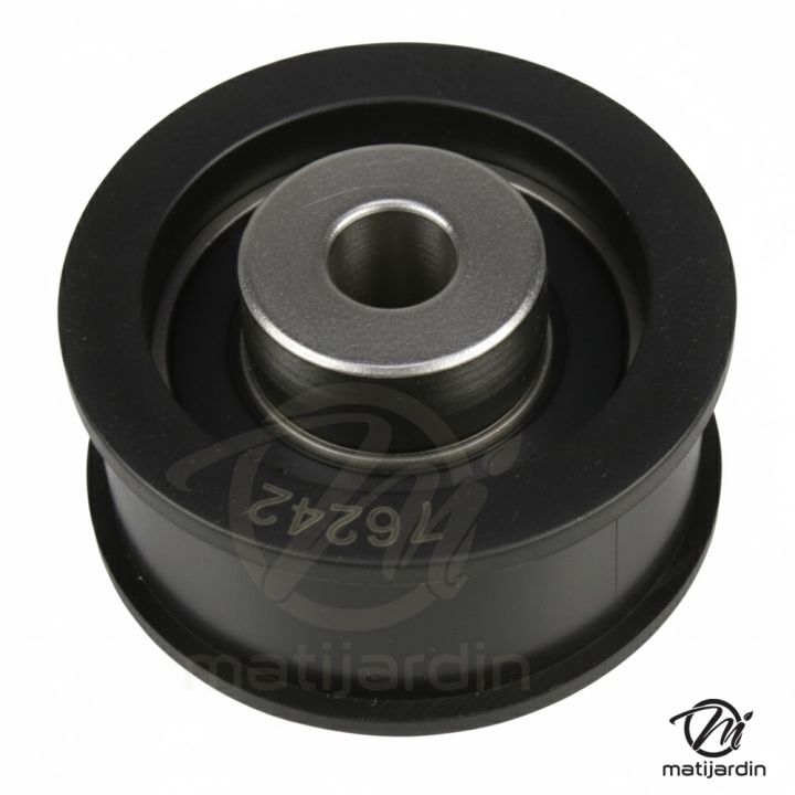 Poulie adaptable AYP / Husqvarna / Jonsered / McCulloch – remplace 165630