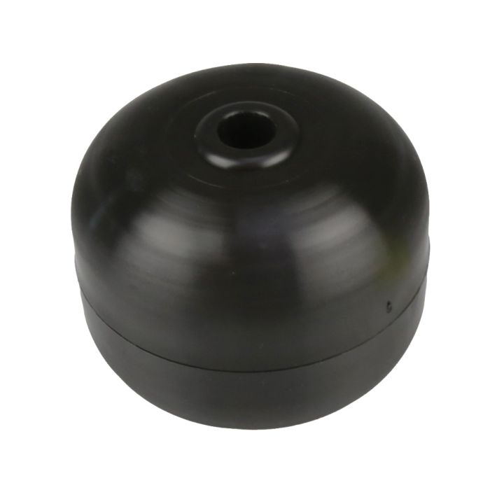 Roue anti-scalp adaptable pour CASTELGARDEN TC102 / TC122 – remplace 82700002/0 et 182700002/0
