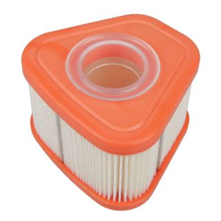 Filtre à air adaptable pour moteur Briggs & Stratton séries 115P02, 115P05, 123P0B et 12xxx