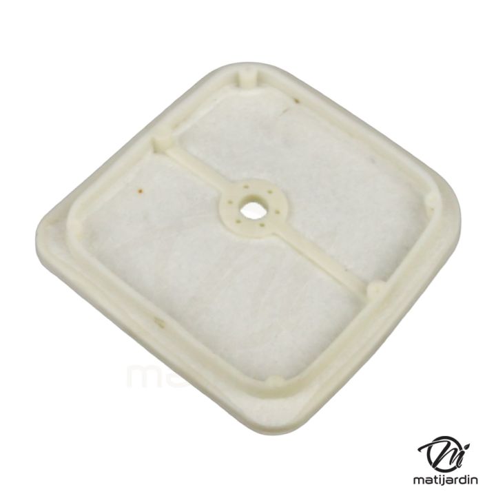 Filtre à air adaptable ECHO pour SRM-330ES, SRM-335 et SRM-350E