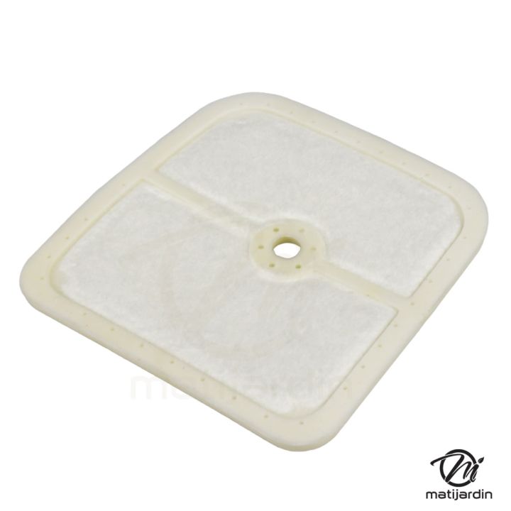 Filtre à air adaptable ECHO pour SRM-330ES, SRM-335 et SRM-350E