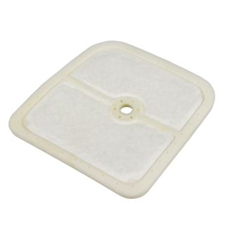 Filtre à air adaptable ECHO pour SRM-330ES, SRM-335 et SRM-350E