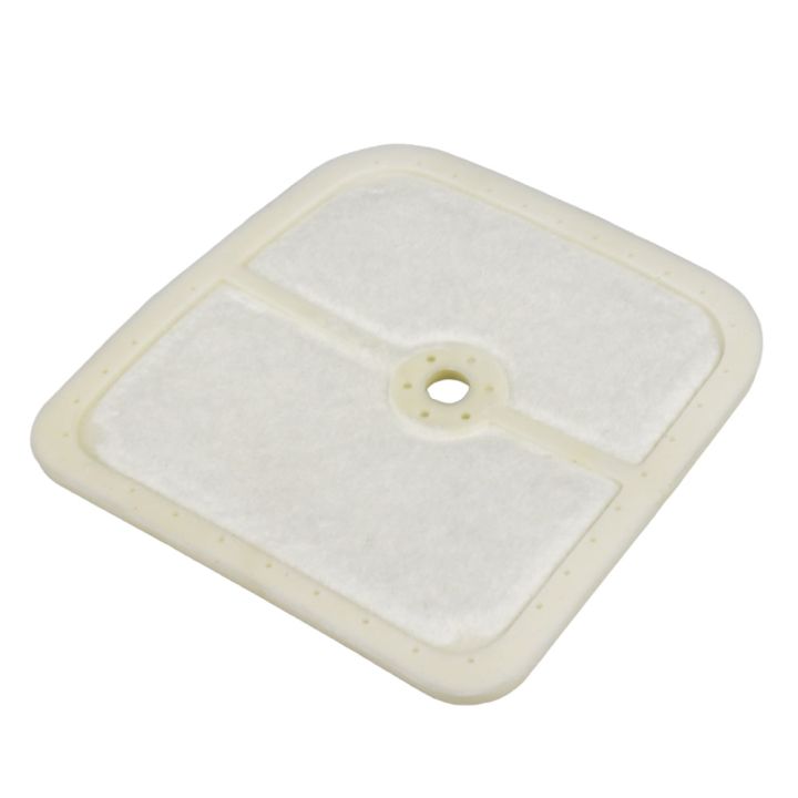 Filtre à air adaptable ECHO pour SRM-330ES, SRM-335 et SRM-350E