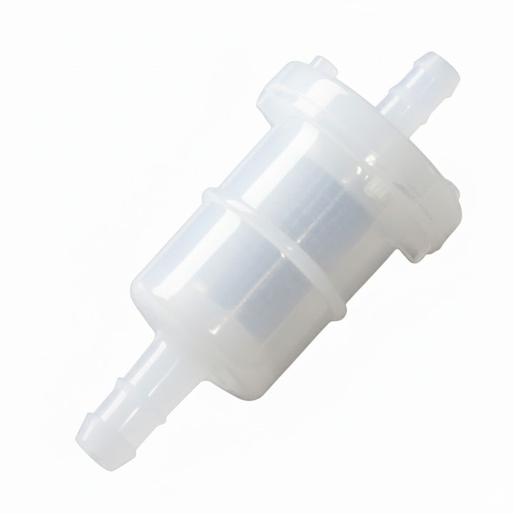 Filtre à carburant adaptable pour moteur Honda GC135, GC160, GC190, GCV520, GCV530