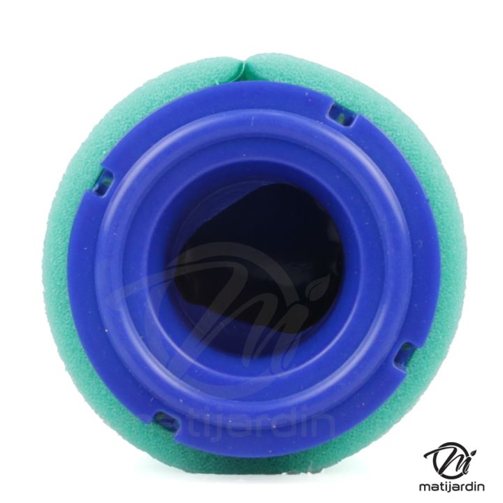 Filtre à air Kohler CH260 CH270 avec préfiltre mousse – 1708304S, 1708307S, 1708323S