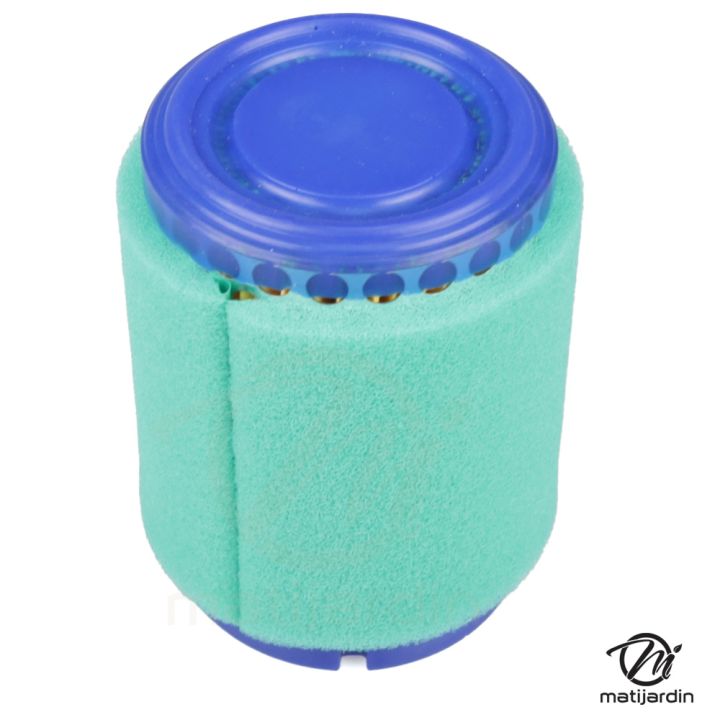 Filtre à air Kohler CH260 CH270 avec préfiltre mousse – 1708304S, 1708307S, 1708323S