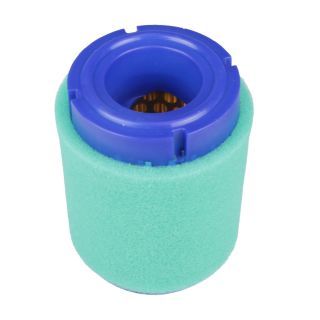 Filtre à air Kohler CH260 CH270 avec préfiltre mousse – 1708304S, 1708307S, 1708323S