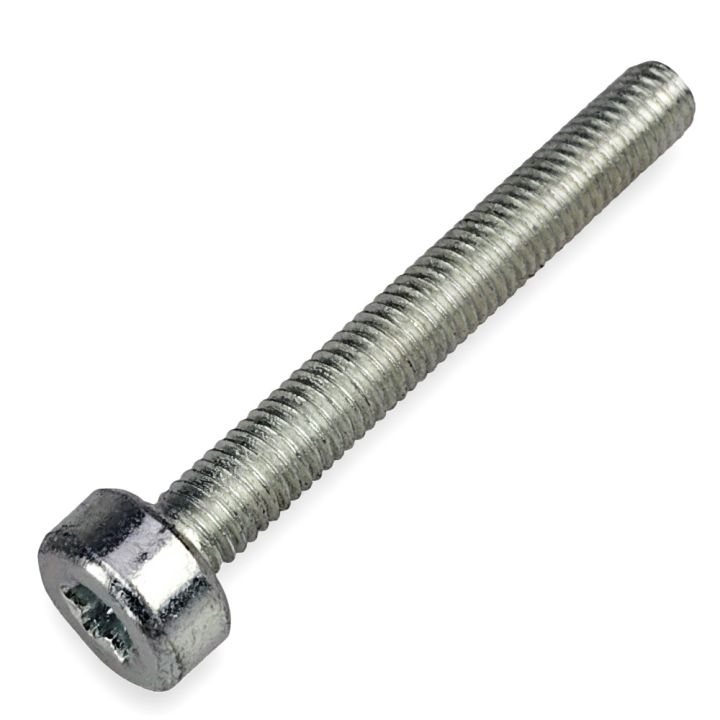 Vis cylindre pour tronçonneuse Stihl 021 MS210