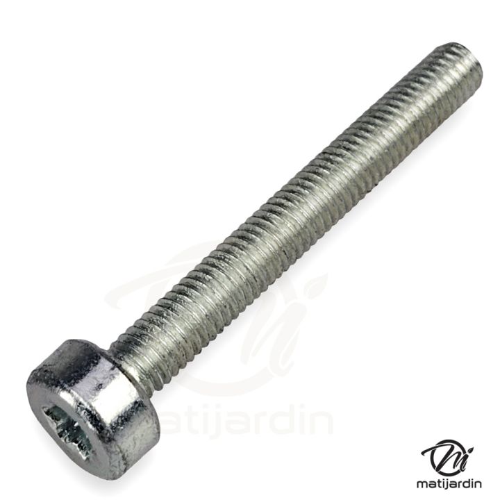 Vis cylindre pour tronçonneuse Stihl 025 MS250