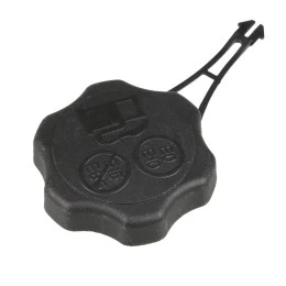 Bouchon de réservoir essence adaptable pour Briggs & Stratton 594061 84004416