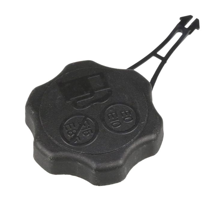 Bouchon de réservoir essence adaptable pour Briggs & Stratton 594061 84004416
