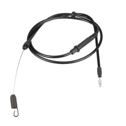 Câble de traction tondeuse STIGA GGP 381030104/1 adaptable