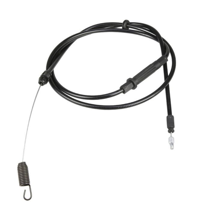 Câble de traction tondeuse STIGA GGP 381030104/1 adaptable