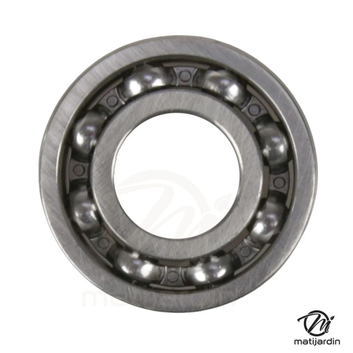 Roulement de palier MURRAY 92574 pour tondeuse autoportée