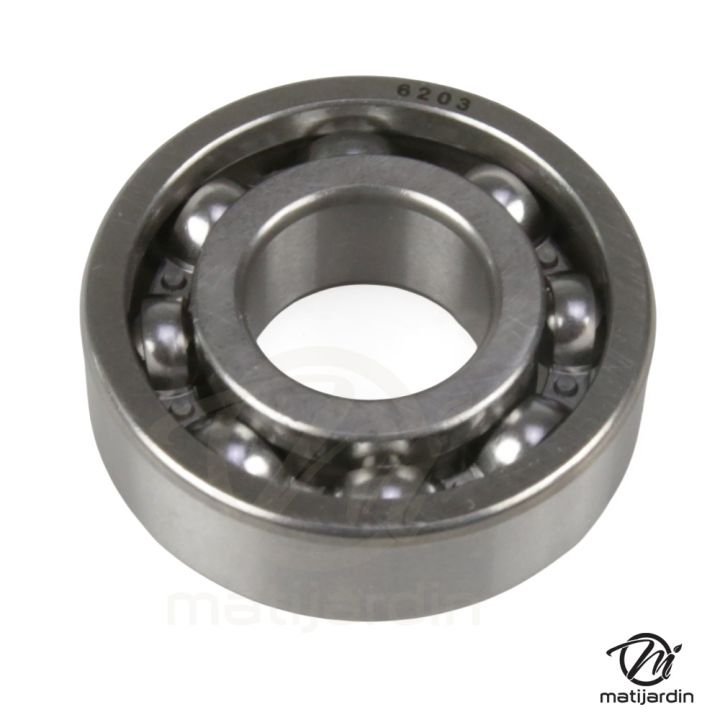 Roulement de palier MURRAY 92574 pour tondeuse autoportée