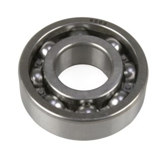 Roulement de palier MURRAY 92574 pour tondeuse autoportée