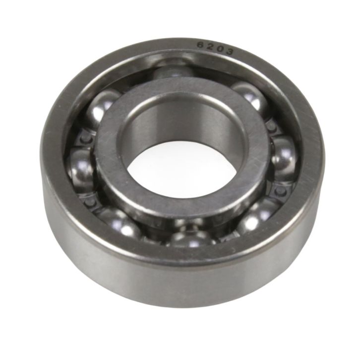 Roulement de palier MURRAY 92574 pour tondeuse autoportée