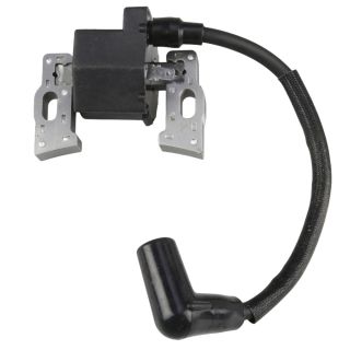 Bobine d'allumage gauche adaptable Honda compatible 30550-Z0A-033