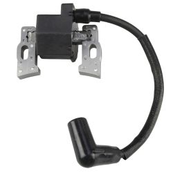 Bobine d'allumage gauche adaptable Honda compatible 30550-Z0A-033