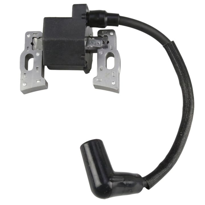 Bobine d'allumage gauche adaptable Honda compatible 30550-Z0A-033