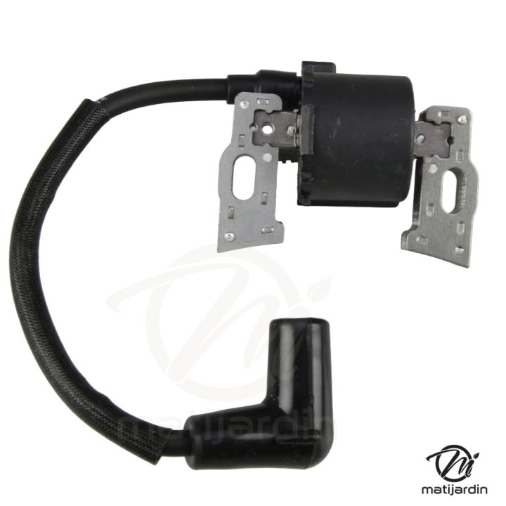 Bobine d'allumage gauche adaptable Honda compatible 30550-Z0A-033