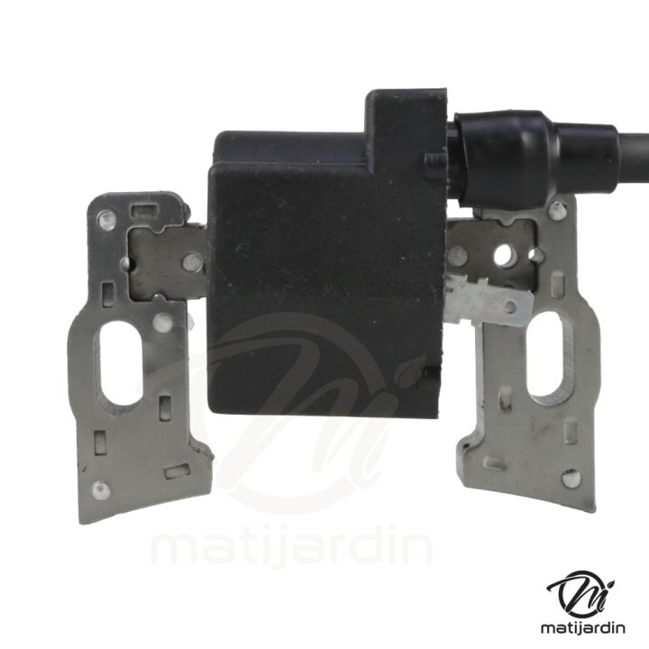 Bobine d'allumage gauche adaptable Honda compatible 30550-Z0A-033