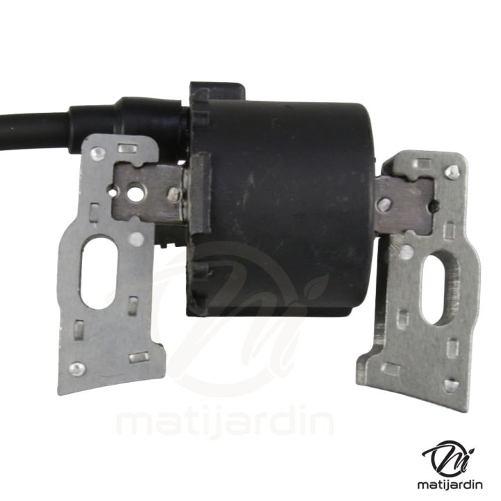 Bobine d'allumage gauche adaptable Honda compatible 30550-Z0A-033