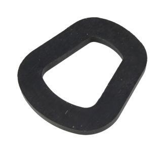 Joint adaptable pour jerrican métal MATAA21602, MATAA21601, MATAA21600